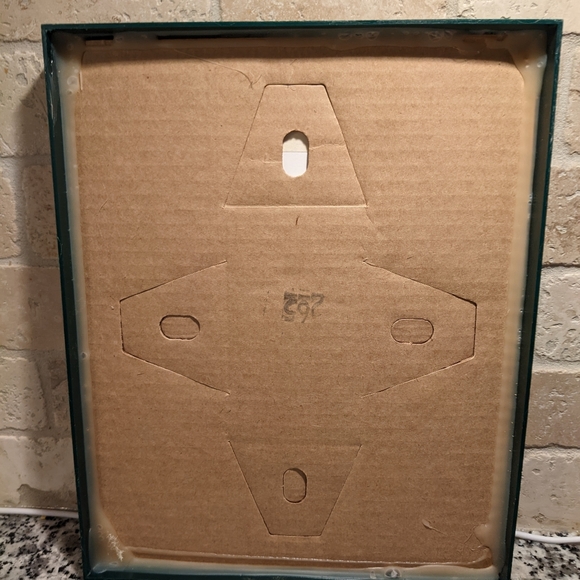 C O C A - C O L A Vintage Collection - Picture 9 of 10